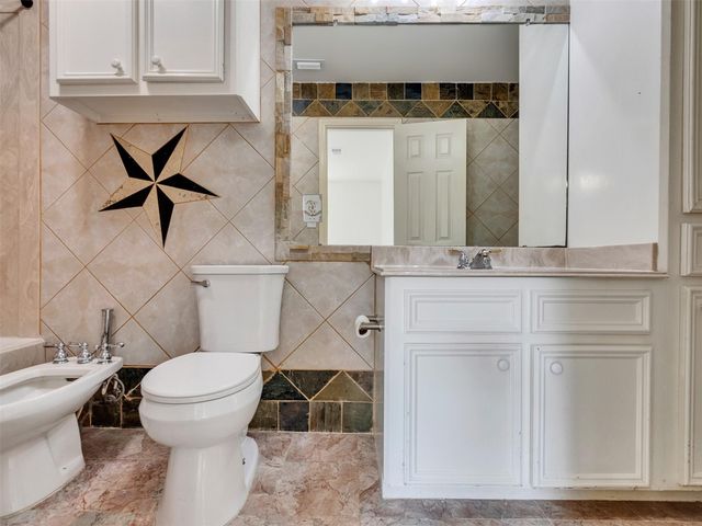 11423 Birchwood Drive, Humble, TX 77338