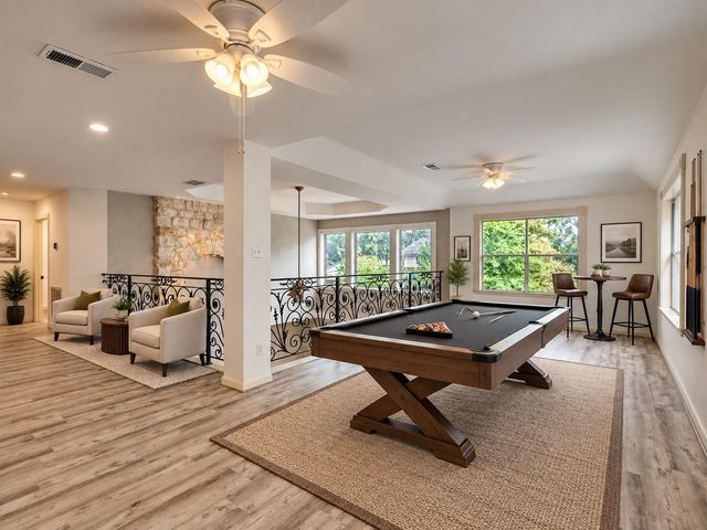 11423 Birchwood Drive, Humble, TX 77338