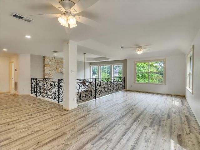11423 Birchwood Drive, Humble, TX 77338