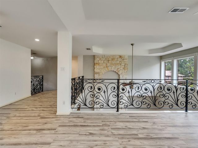 11423 Birchwood Drive, Humble, TX 77338