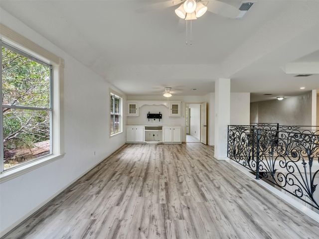 11423 Birchwood Drive, Humble, TX 77338