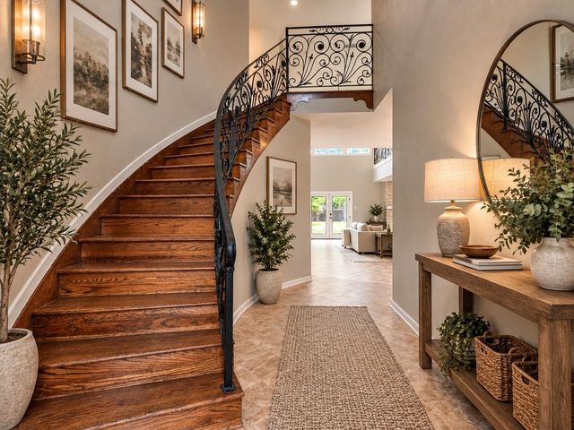 11423 Birchwood Drive, Humble, TX 77338