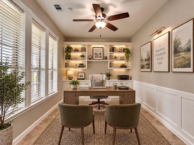11423 Birchwood Drive, Humble, TX 77338