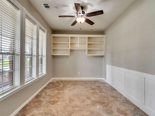 11423 Birchwood Drive, Humble, TX 77338