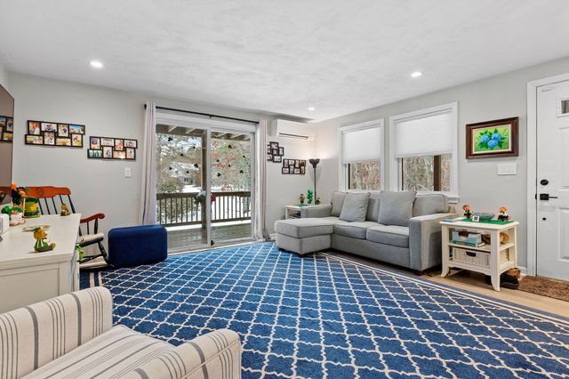 35 Ashumet Road UNIT 9A, Mashpee, MA 02649