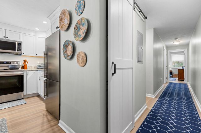 35 Ashumet Road UNIT 9A, Mashpee, MA 02649