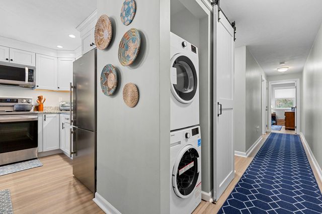 35 Ashumet Road UNIT 9A, Mashpee, MA 02649