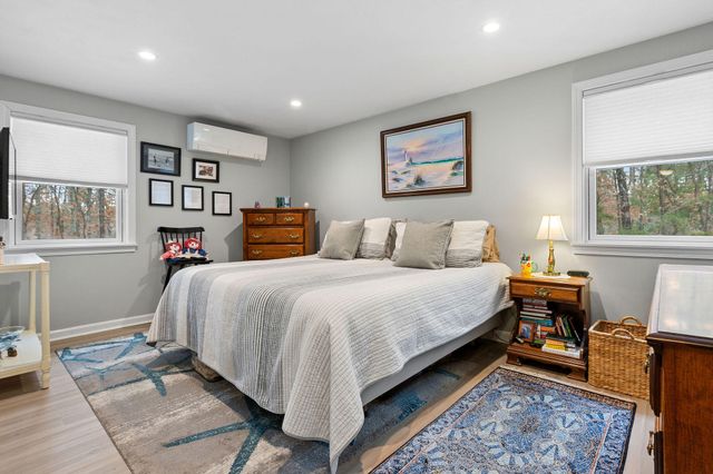 35 Ashumet Road UNIT 9A, Mashpee, MA 02649