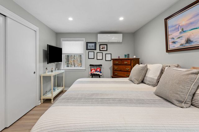 35 Ashumet Road UNIT 9A, Mashpee, MA 02649