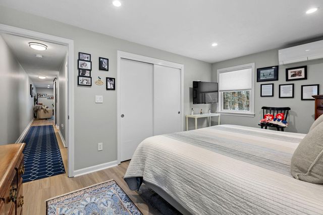 35 Ashumet Road UNIT 9A, Mashpee, MA 02649