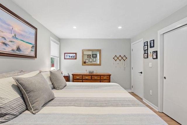 35 Ashumet Road UNIT 9A, Mashpee, MA 02649