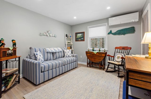 35 Ashumet Road UNIT 9A, Mashpee, MA 02649