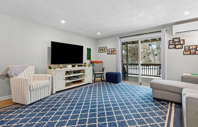 35 Ashumet Road UNIT 9A, Mashpee, MA 02649