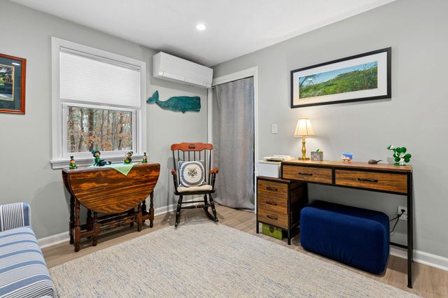 35 Ashumet Road UNIT 9A, Mashpee, MA 02649