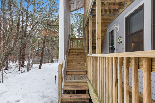 35 Ashumet Road UNIT 9A, Mashpee, MA 02649