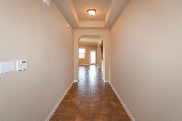1078 Sussex WAY, Round Rock, TX 78665