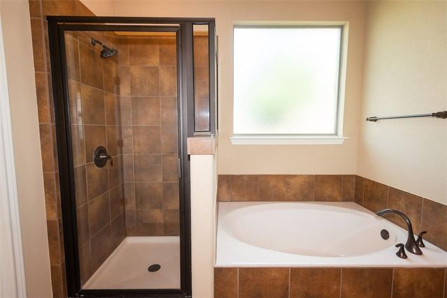 1078 Sussex WAY, Round Rock, TX 78665