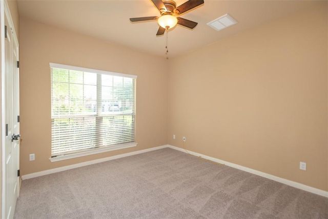 1078 Sussex WAY, Round Rock, TX 78665