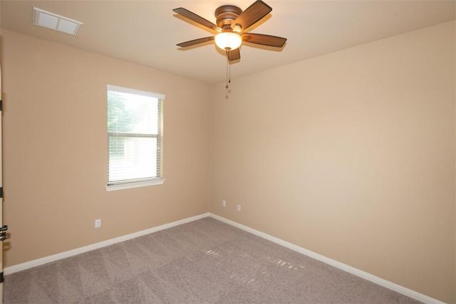 1078 Sussex WAY, Round Rock, TX 78665