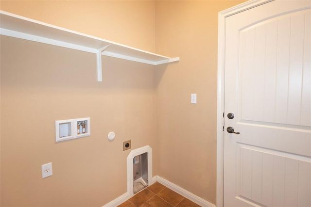 1078 Sussex WAY, Round Rock, TX 78665