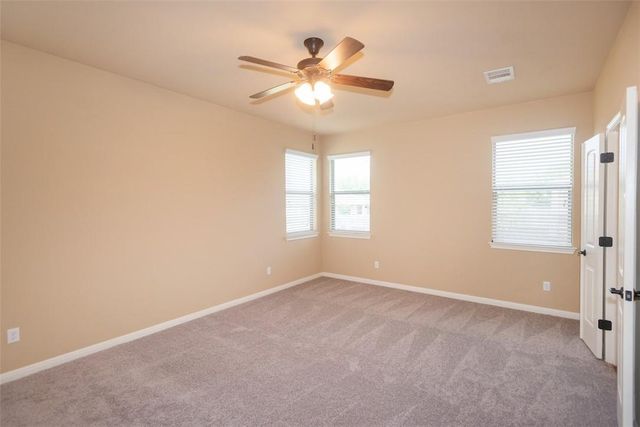 1078 Sussex WAY, Round Rock, TX 78665