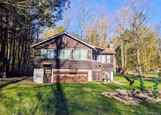 64 Cumberland Trail, Smallwood, NY 12778
