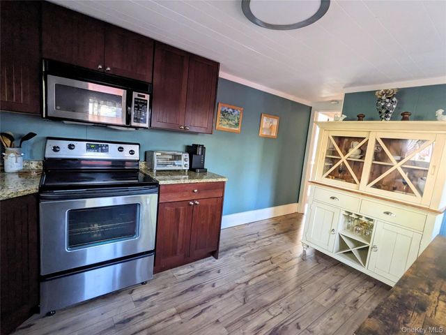 64 Cumberland Trail, Smallwood, NY 12778