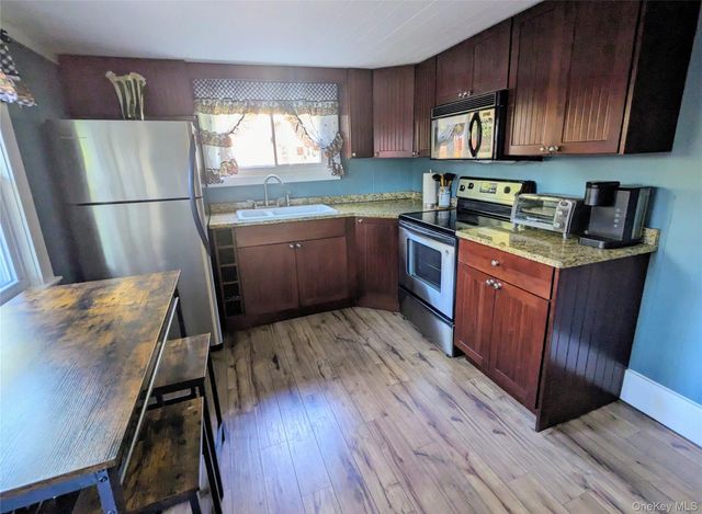 64 Cumberland Trail, Smallwood, NY 12778