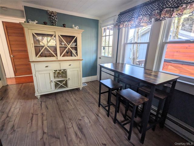 64 Cumberland Trail, Smallwood, NY 12778