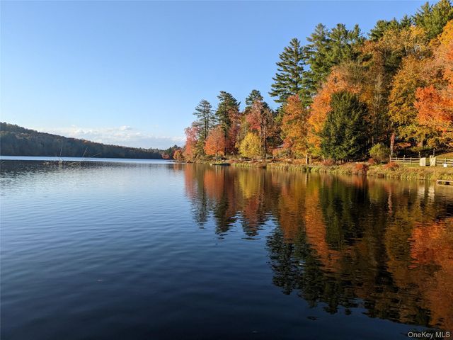 64 Cumberland Trail, Smallwood, NY 12778