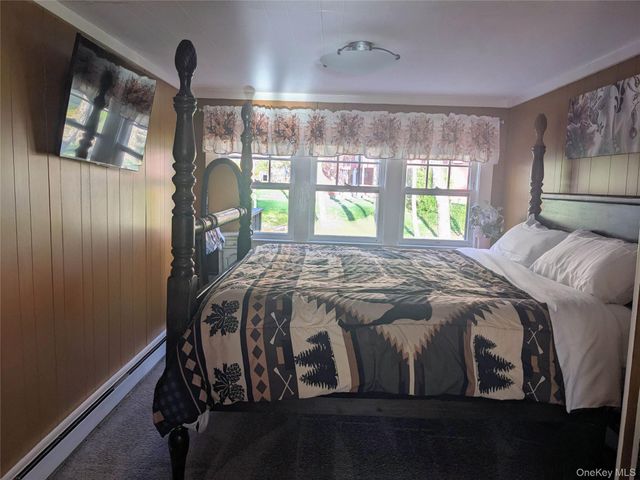 64 Cumberland Trail, Smallwood, NY 12778