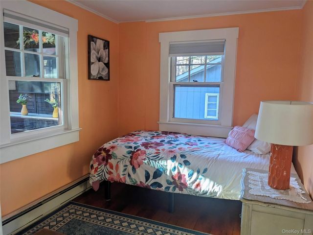 64 Cumberland Trail, Smallwood, NY 12778