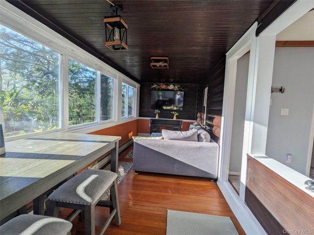 64 Cumberland Trail, Smallwood, NY 12778
