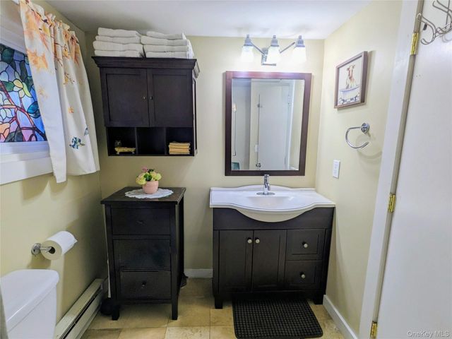 64 Cumberland Trail, Smallwood, NY 12778