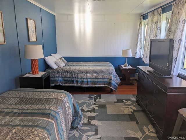 64 Cumberland Trail, Smallwood, NY 12778