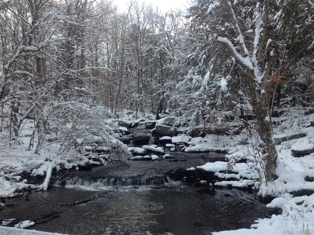 64 Cumberland Trail, Smallwood, NY 12778