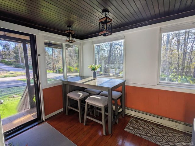 64 Cumberland Trail, Smallwood, NY 12778