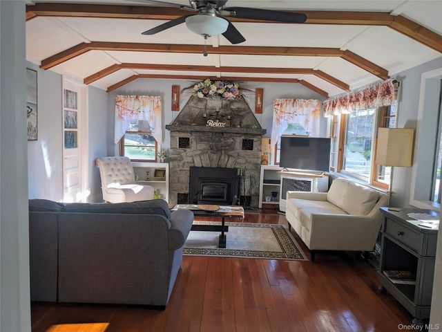 64 Cumberland Trail, Smallwood, NY 12778