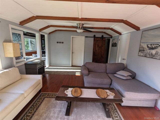 64 Cumberland Trail, Smallwood, NY 12778