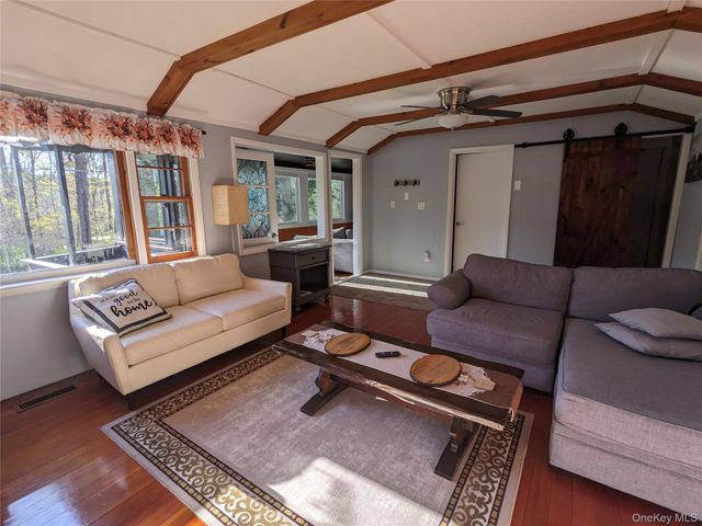64 Cumberland Trail, Smallwood, NY 12778