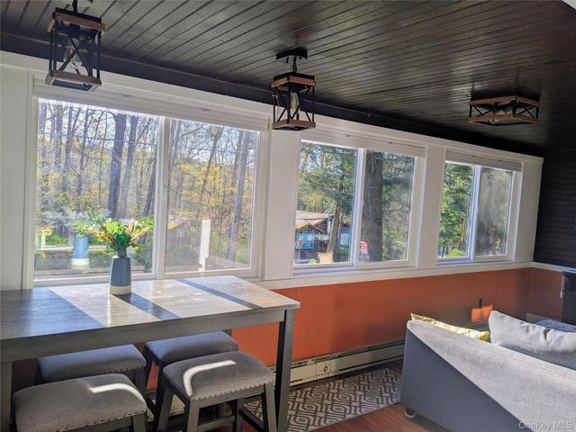 64 Cumberland Trail, Smallwood, NY 12778