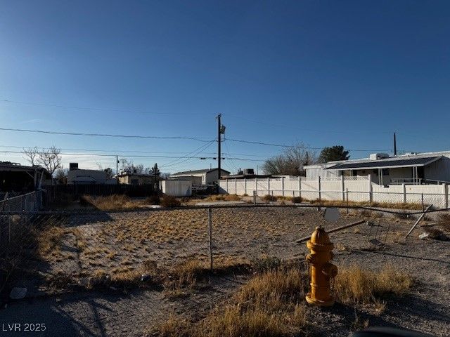 2253 Clinton Lane, Las Vegas, NV 89156