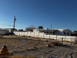 2253 Clinton Lane, Las Vegas, NV 89156