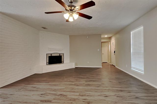 14203 Cornelia Drive, Cypress, TX 77429