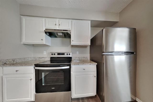 14203 Cornelia Drive, Cypress, TX 77429