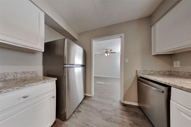 14203 Cornelia Drive, Cypress, TX 77429