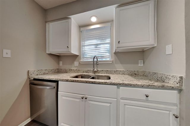 14203 Cornelia Drive, Cypress, TX 77429