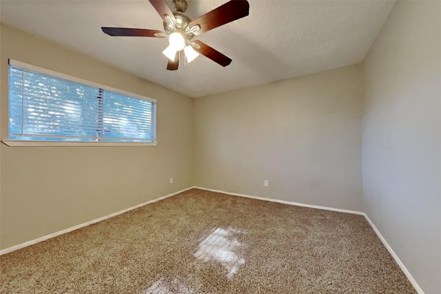 14203 Cornelia Drive, Cypress, TX 77429