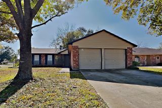 14203 Cornelia Drive, Cypress, TX 77429