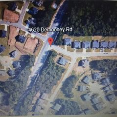 4620 Demooney Road, Fairburn, GA 30213